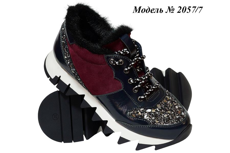 Kra47.at Вход на сайт главная страница