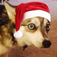 Кракен ссылка на сайт krk store com