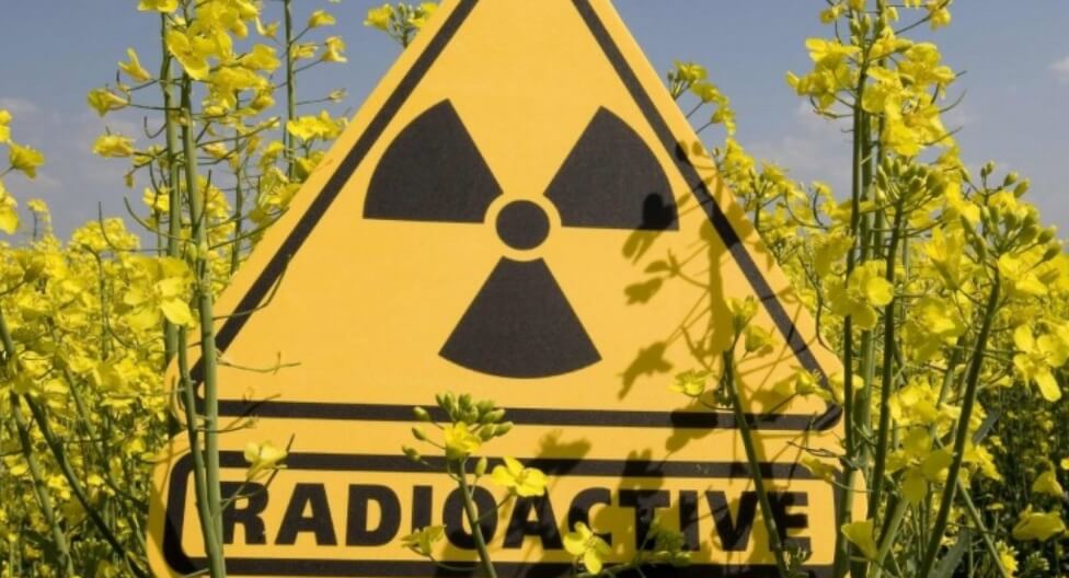 Ссылки даркнета