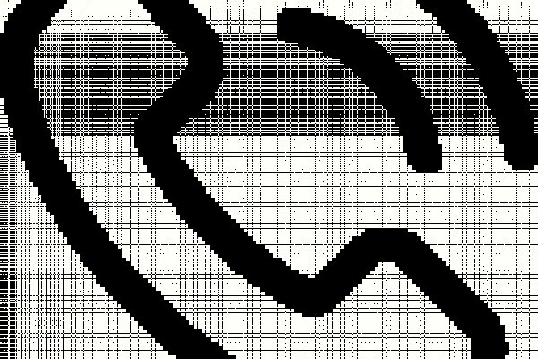 Кракен тг ссылка