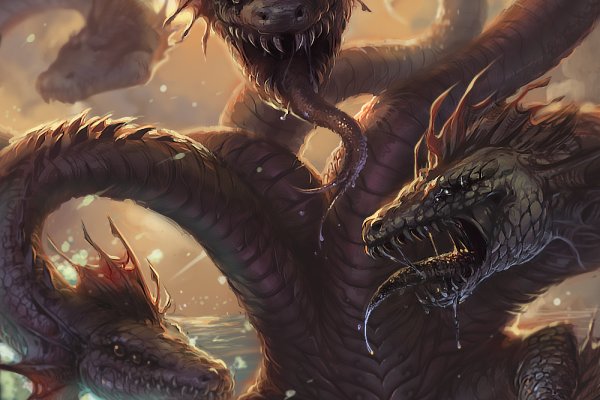 Kraken onion сайта