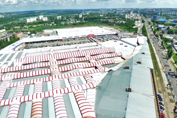 Kra35.cc Вход на сайт главная страница