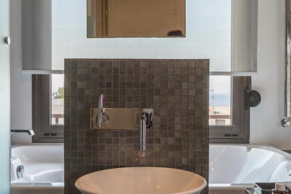 Кракен маркетплейс закрыли