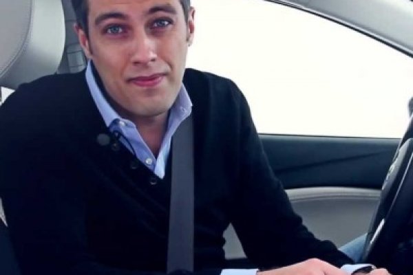 Зайти на кракен через браузер