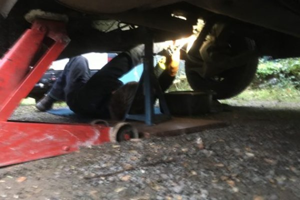 Кракен маркетплейс почему не закроют