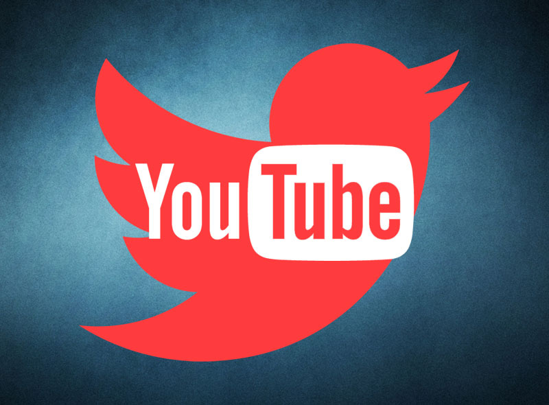 Даркнет площадки