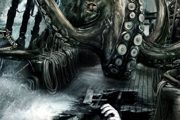 Покупки на кракене даркнет