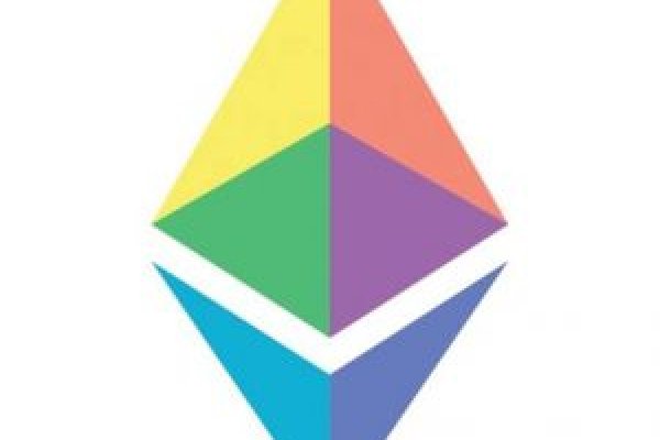 Kraken торговая площадка ссылка