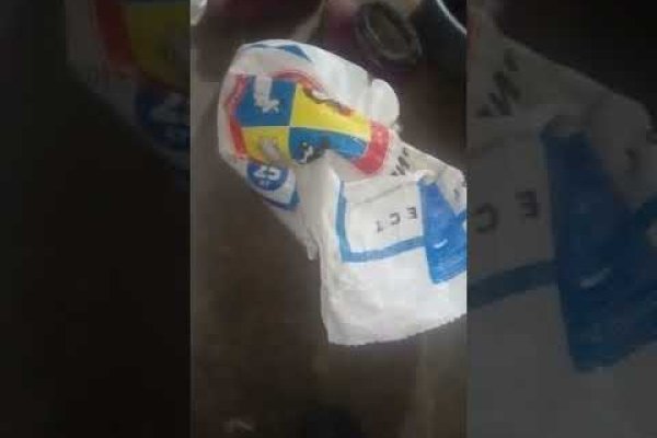 Актуальная ссылка на кракен в тор 2krnmarket