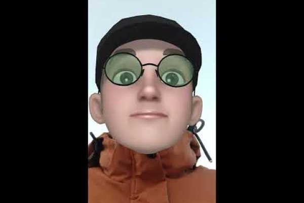 Браузер для кракен