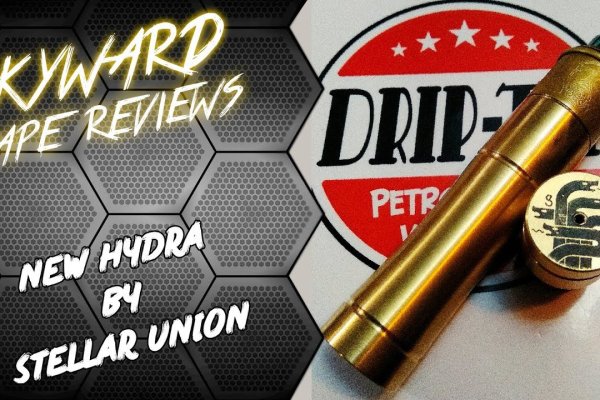 Впн для кракена