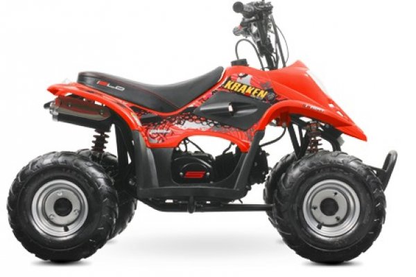 Kra33cc