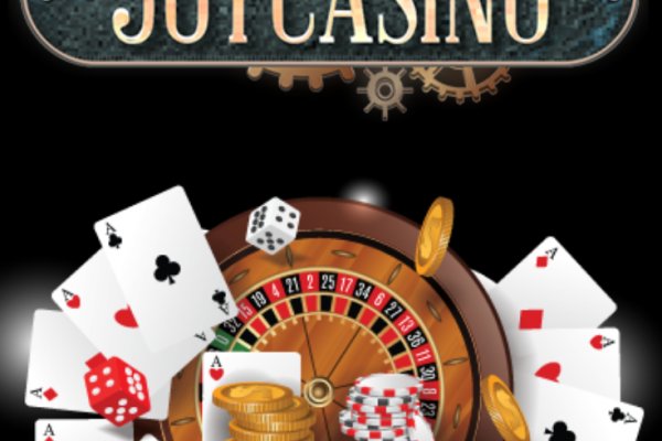 Кракен наркоторговец