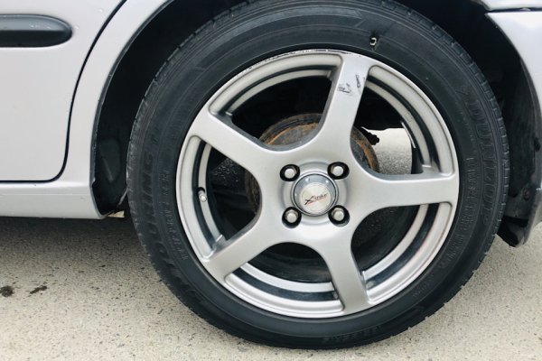 Как зайти на kraken маркетплейс