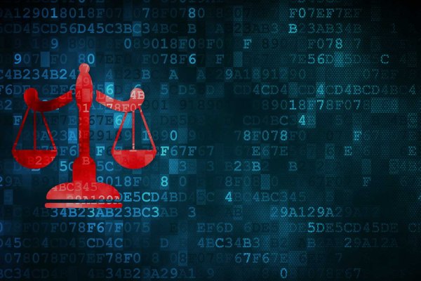 Кракен маркет kr2web in