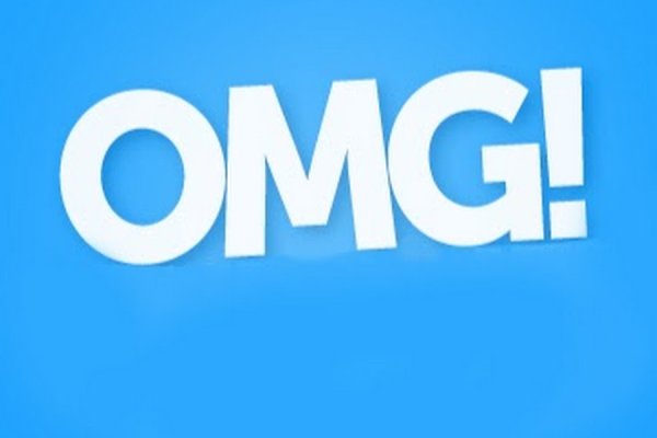 Kraken что это за сайт