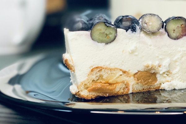 Кракен сайт в тор браузере ссылка