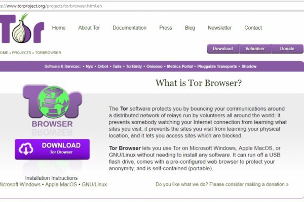 Кракен клир ссылка