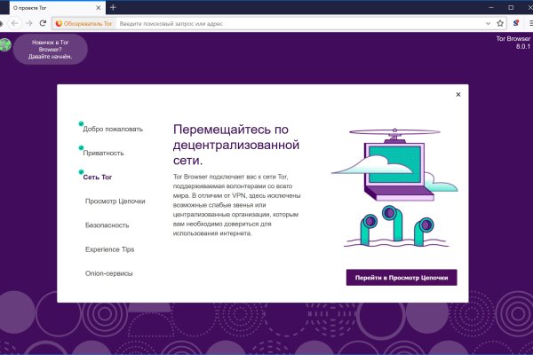 Kra50.cc