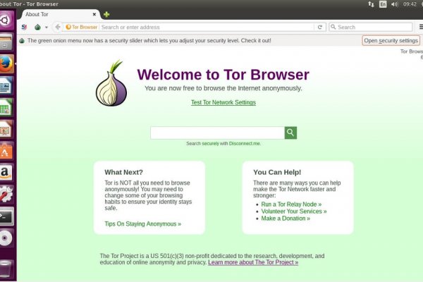 Kraken официальная ссылка tor
