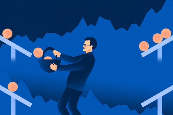 Кракен даркнет не работает