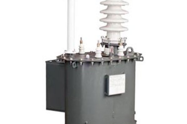 Нарко маркетплейс