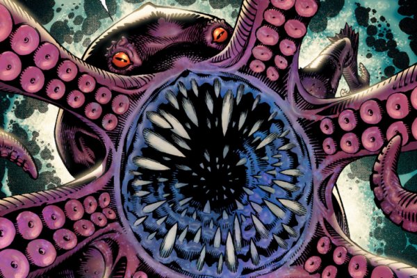 Кракен маркет только через тор скачать