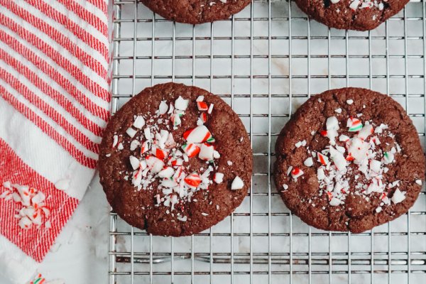 Kra46.cc Вход на сайт главная страница