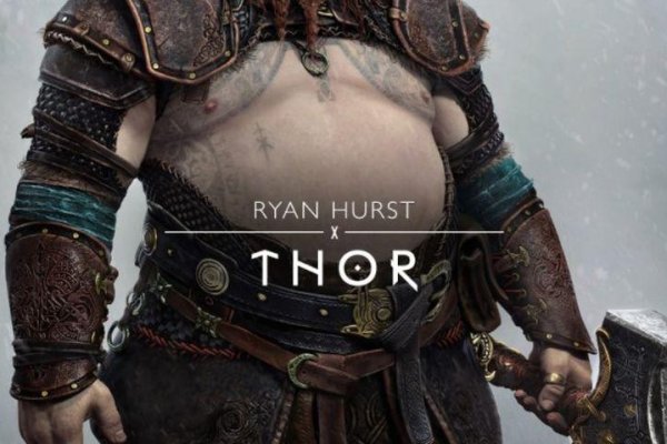 Кракен маркетплейс зайти