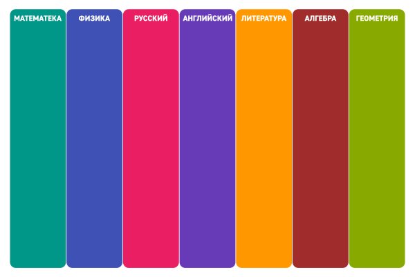 Зайти кракен через тор