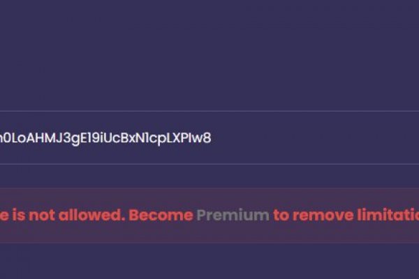 Кракен ссылка на сайт com