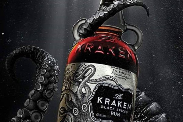 Кракен сайт kraken dark link