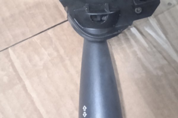 Кракен без тор