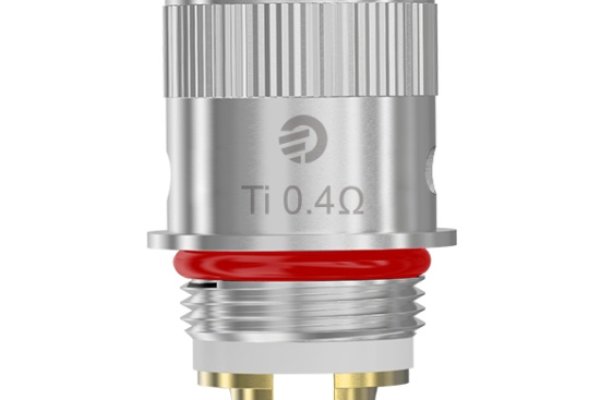 Кракен сайт krk store com