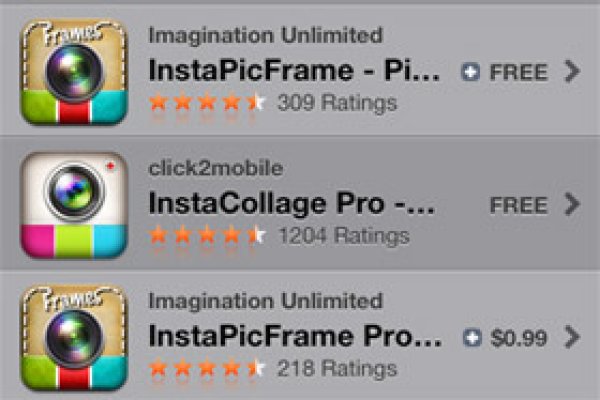 Как попасть на сайт кракен