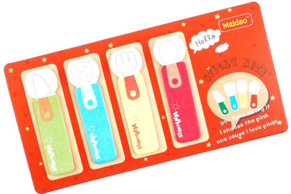 Наркотики заказать