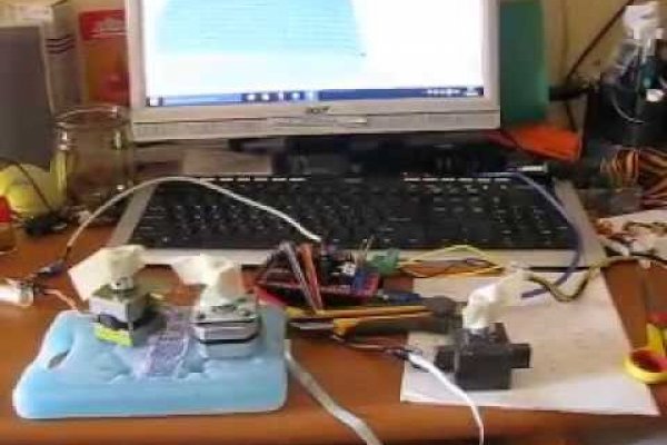 Купить наркоту