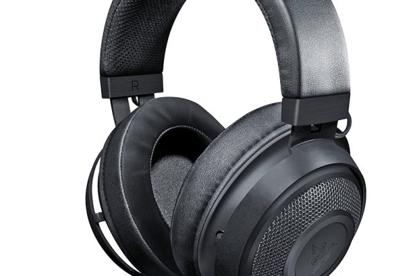 Кракен даркнет официальный