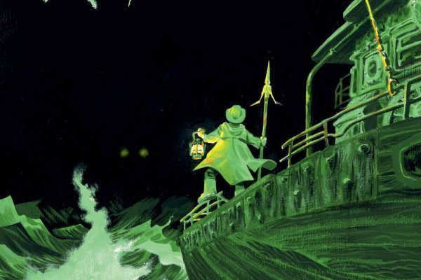 Kra43.at Вход на сайт главная страница