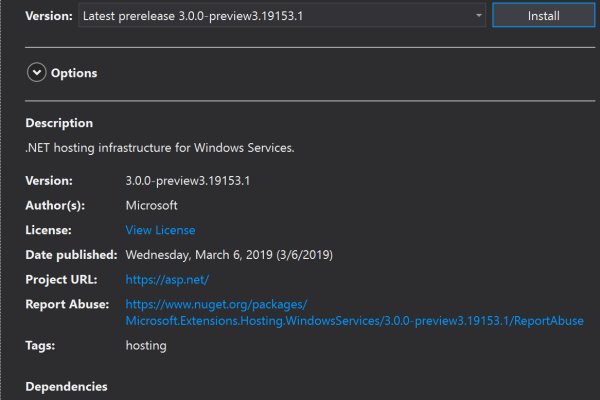 Наркотики заказать