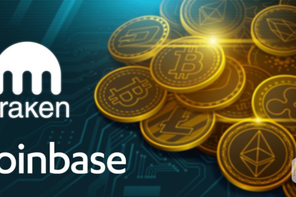 Кракен маркетплейс почему не закроют