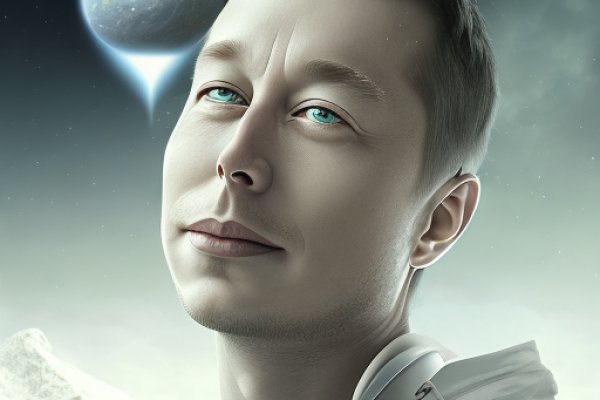 Маркет плейс кракен маркетплейс
