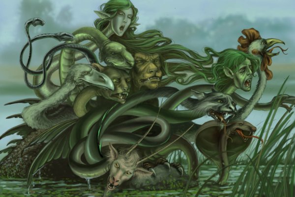 Кракен площадка нарко