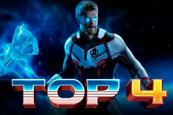 Кракен это даркнет маркетплейс