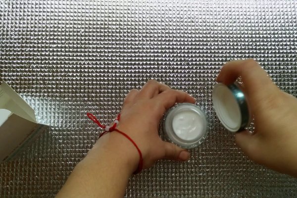 Кракен дарк ссылка