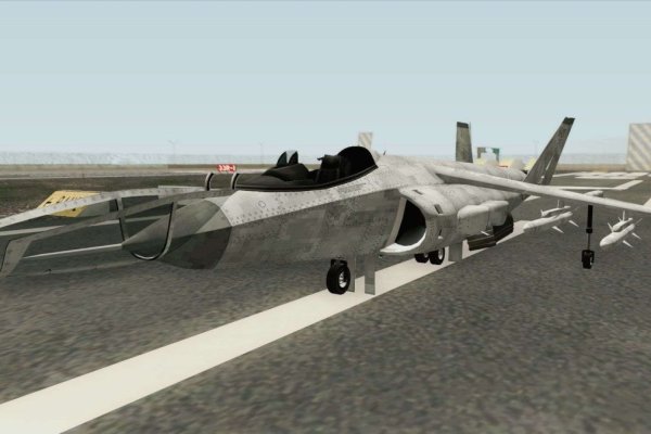 Кракен онион рабочая ссылка