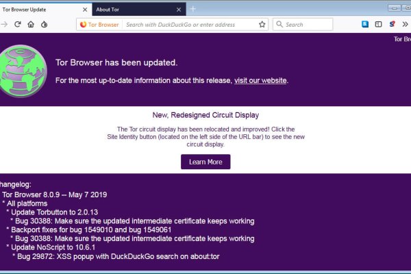 Ссылка на кракен тор kr2web in