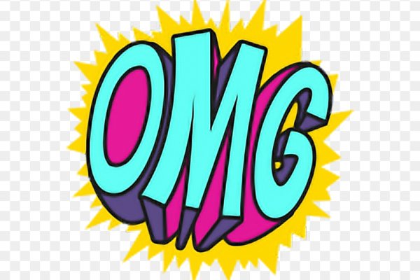 Даркнет москва