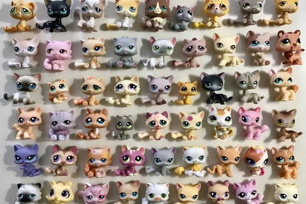 Правильная ссылка на кракен